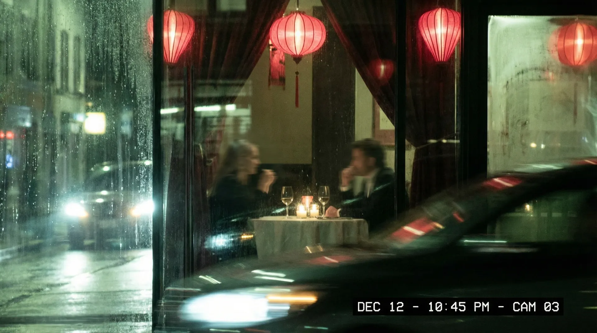 博鱼体育平台 - 餐厅密会偷拍照